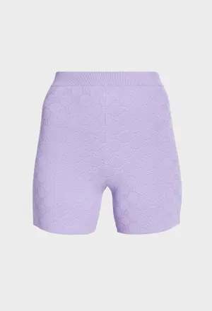 Велосипедки Gucci 856248 126/9DI Купить