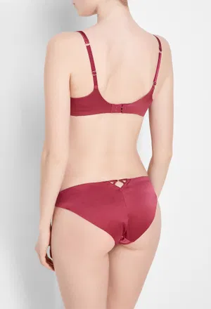 Бюстгальтер Myla HOUS65 215/95 в Украине