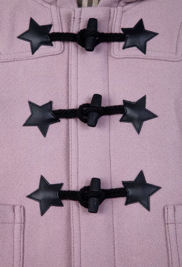 Вовняне пальто Burberry 019490 219/9Rc в Україні