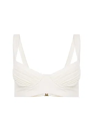 Бюстгальтер Palm Swim KELT   123/9E Купить
