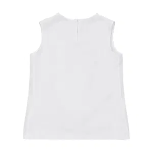 Топ Dolce & Gabbana L5JN22N115/91c Цена
