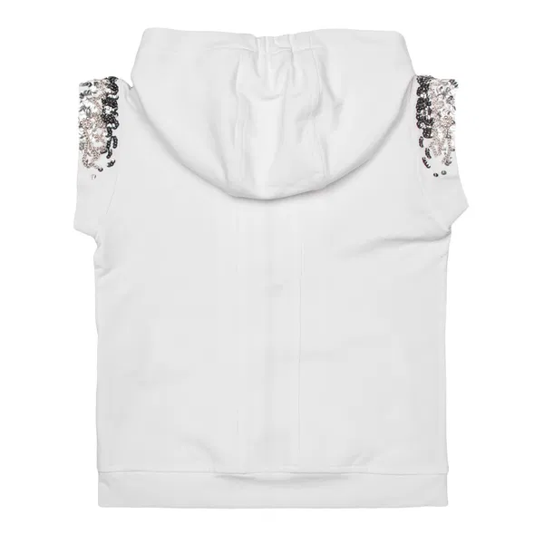 Жилет Young Versace VFFE01Q112/91 5 Ціна