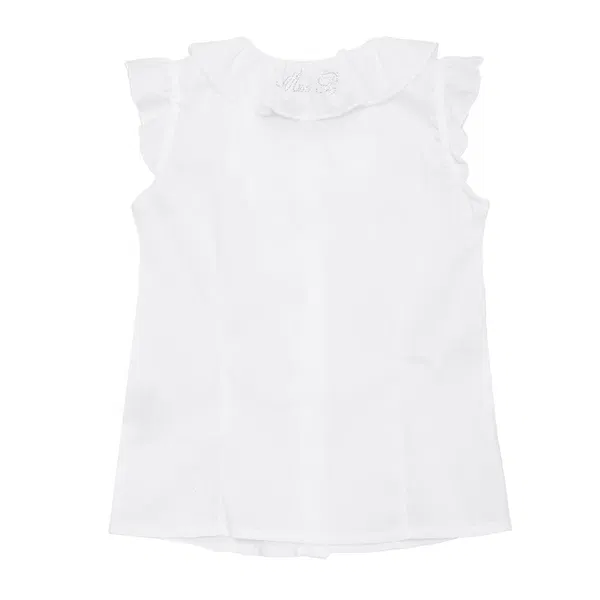 Блуза Blumarine CM52  L114/91 Ціна