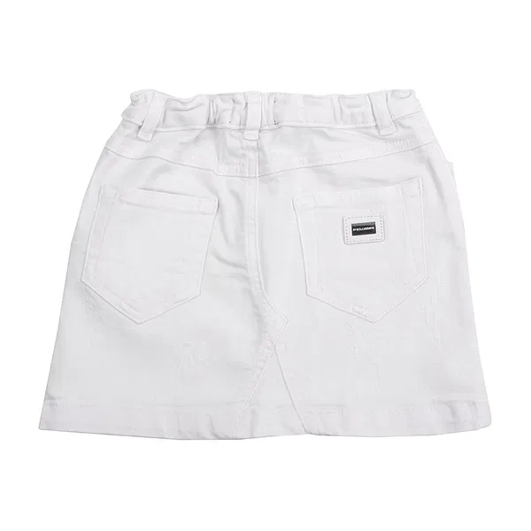 Юбка Dolce & Gabbana L51I77U116/91 Цена