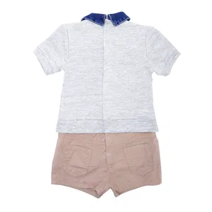 Комбінезон Dsquared2 DQ01M5X116/90 Ціна