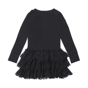 Платье John Galliano 00W1CZP214/98 Цена