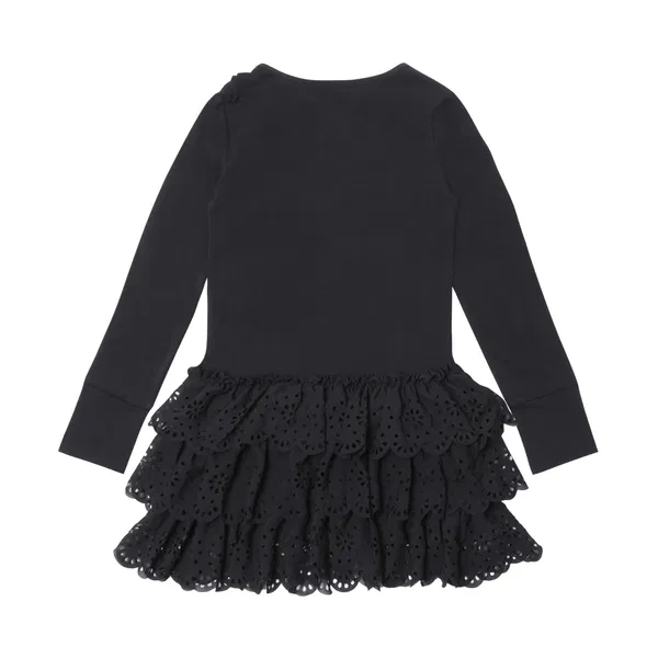 Платье John Galliano 00W1CZP214/98 Цена