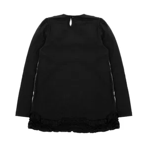 Джемпер Blumarine TS30  Y213/92 Цена