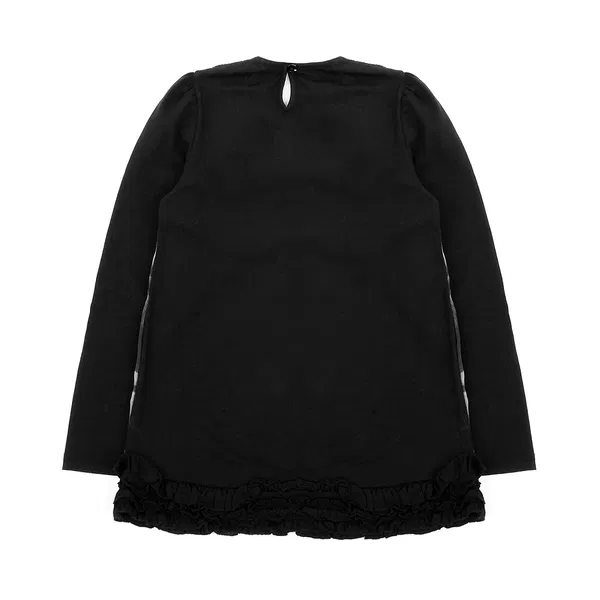 Джемпер Blumarine TS30  Y213/92 Цена