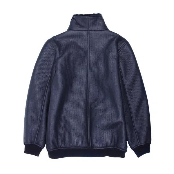 Куртка Dolce & Gabbana L41B38K216/3Q Ціна