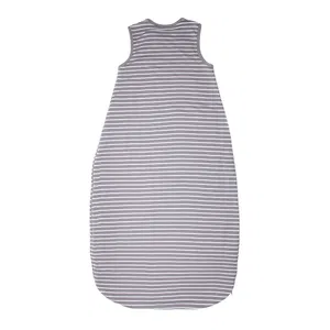 Конверт Woolino BASIC  117/96c Ціна