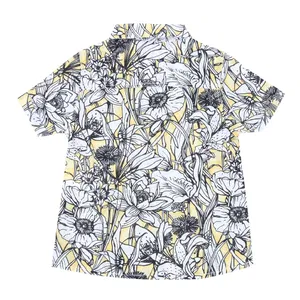 Сорочка Gucci 307389R113/4Jk2 Ціна
