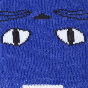 Шкарпетки Bangbang CATS   117/90 в Україні