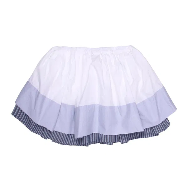 Спідниця Tia Cibani Kids SK19KC 117/91c Ціна