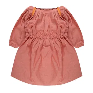 Платье	 Tia Cibani Kids DR23KC 117/9A Цена