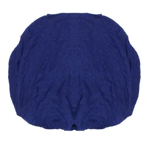 Платье	 Tia Cibani Kids DR31KL 117/98 Цена
