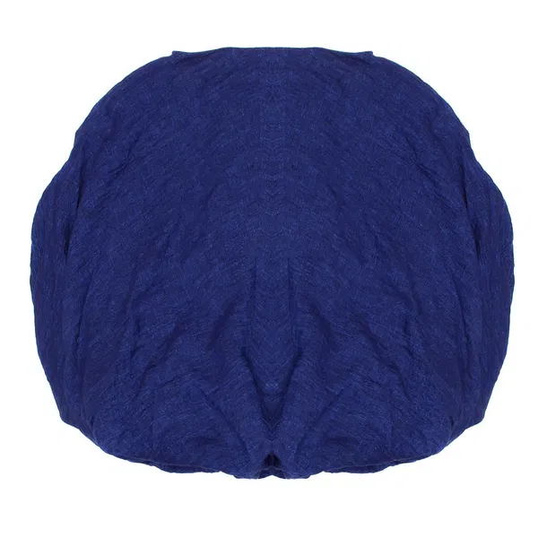 Платье	 Tia Cibani Kids DR31KL 117/98 Цена