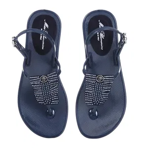 Босоніжки BLUMARINE SHOES B7960  117/RQ Ціна