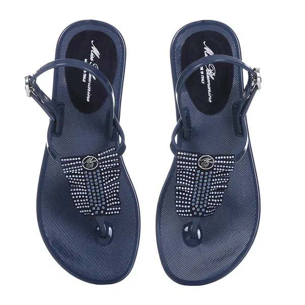Босоніжки BLUMARINE SHOES B7960  117/RQ Ціна