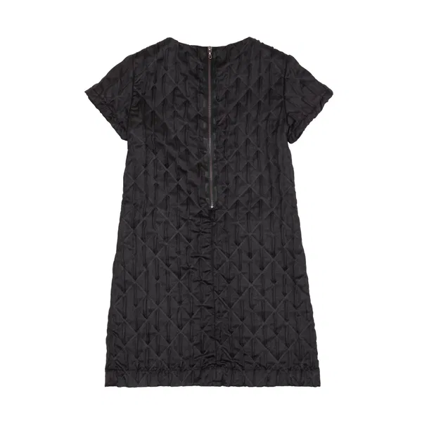 Сукня Lanvin DR2000P214/92 Ціна