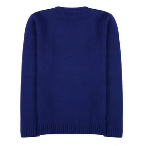 Вовняний светр Gucci 475584 217/98p Ціна