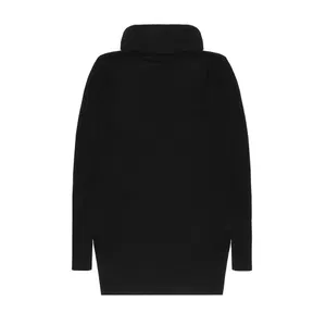 Гольф Blumarine 7683  G210/92 Купити