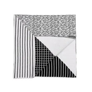 Плед	 Tiny Cottons 247    217/9Ec Цена