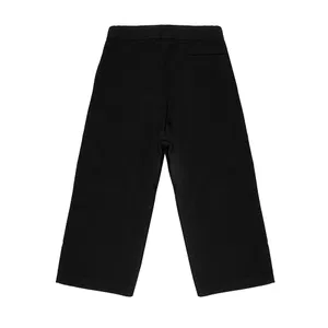 Брюки	 Raspberry Plum B1     217/92 в Украине