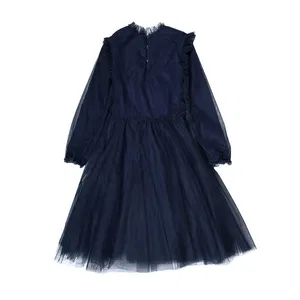 Сукня MSGM 0926   217/9Q Ціна