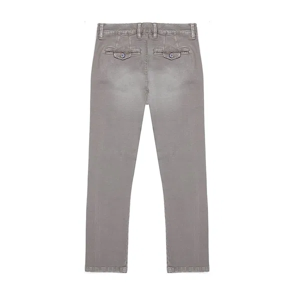 Брюки	 Manuel Ritz MR0039 217/96 Цена