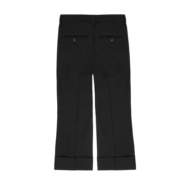 Штани Dsquared2 DQ02QI 118/92 Ціна