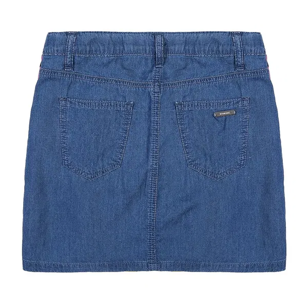 Спідниця MSGM 3204   118/9Rc в Україні