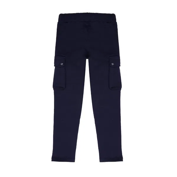 Спортивные брюки	 Balmain 5010   118/9Q Цена
