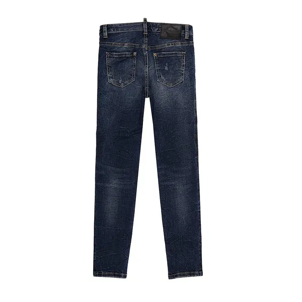 Джинси Dsquared2 DQ01PT 118/9Q Ціна