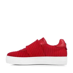 Кеди Cesare Paciotti 55067  118/49 Ціна