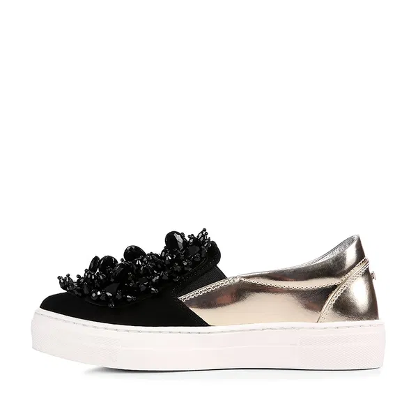 Сліпони Dsquared2 54180  118/02c Ціна