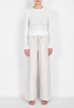 Лонгслив ZIMMERLI 53013  225/91 Цена