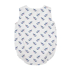 Боди	 Oeuf S11018 118/91p Цена