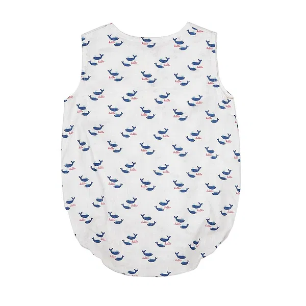 Боди	 Oeuf S11018 118/91p Цена
