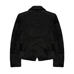Піджак Balmain 7005   218/92p Ціна