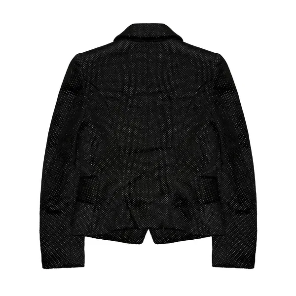 Піджак Balmain 7005   218/92p Ціна