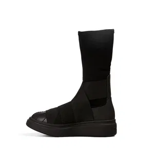 Черевики Fessura KID103 218/42 Ціна