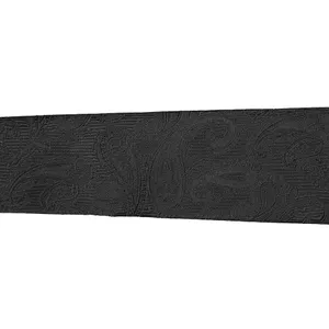 Краватка Malip CRAVAT 215/92 Ціна