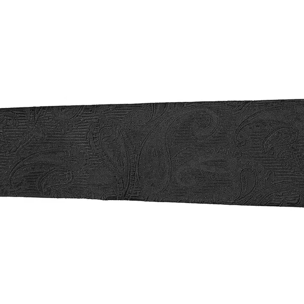 Краватка Malip CRAVAT 215/92 Ціна