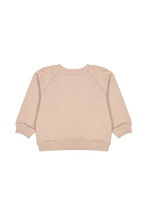 Світшот Balmain 4A90   122/96c Ціна