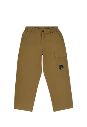 Брюки C.P. COMPANY CUP014 126/9L Купить