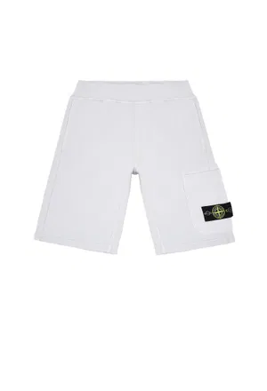Шорти Stone Island 620006 125/9G Купити