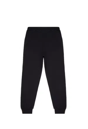 Спортивні штани Dsquared2 DQ1810 223/92c Ціна