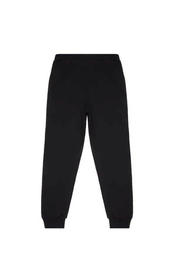 Спортивні штани Dsquared2 DQ1810 223/92c Ціна