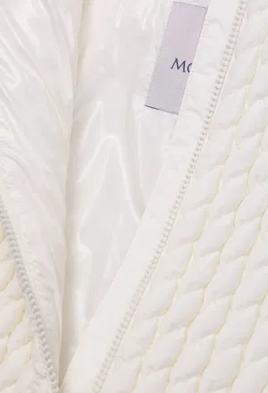 Пуховик Moncler 1A0066 222/9E в Україні